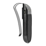 Kit de coche Bluetooth Lampa, kit manos libres Bluetooth portátil 38907