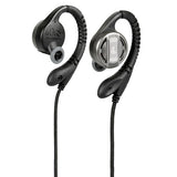 Auriculares estéreo Bluetooth Lampa Dynamic Outer 38917