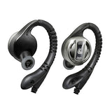 Auriculares estéreo Bluetooth Lampa Dynamic Outer 38917