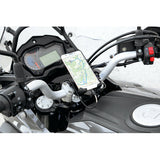 Lampa Cavo Usb > Micro Usb - 100 cm - Nero