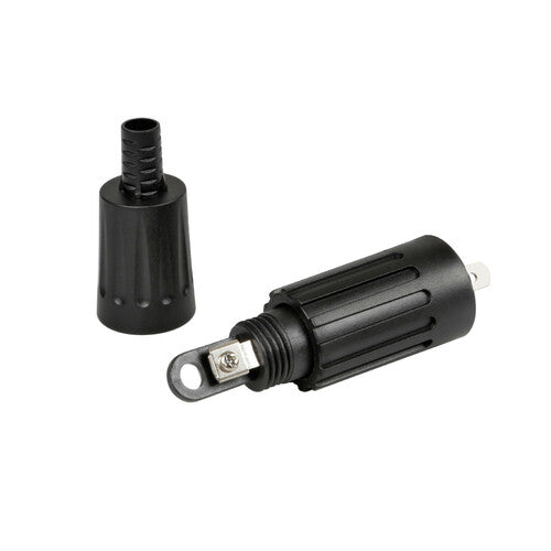 Lampa Spinotto Safe Lock, 12/24V 38976