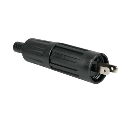 Lampa Spinotto Safe Lock, 12/24V 38976