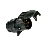 Lampenadapter 13<->7 Pin 38990