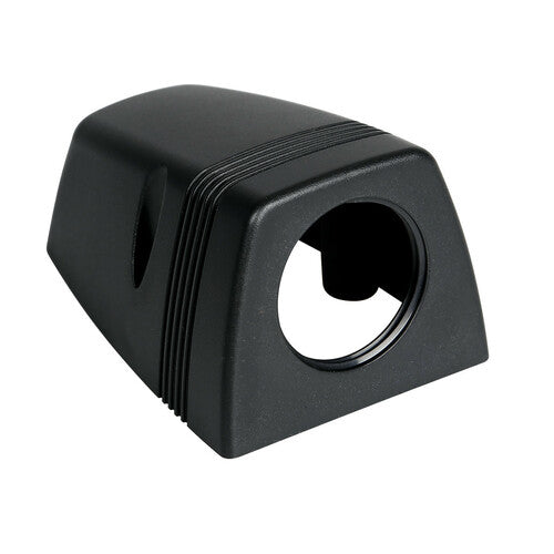 Lámpara exterior, carcasa simple 39008