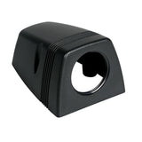 Lámpara exterior, carcasa simple 39008