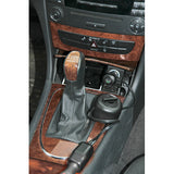 Lampa Power-Lead, presa corrente con prolunga e avvolgitore, 12V