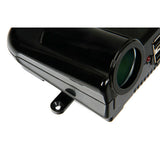 Lampa Power Center, toma de corriente doble con USB, 12/24V 39039