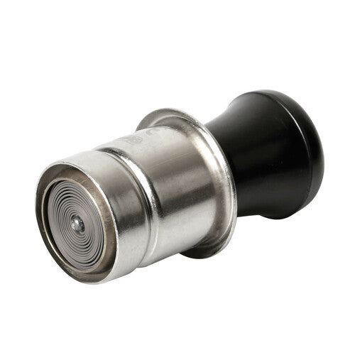 Lámpara A2, encendedor de 12 V 39063
