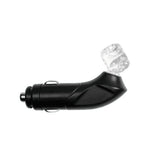 Lampa Crystal-Dice 12V - Multicolour