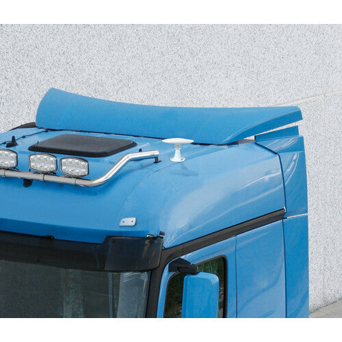 Lampa Globo 240, antenna TV omnidirezionale -  240 mm