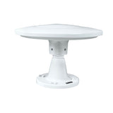 Lampa Globo 240, antenna TV omnidirezionale -  240 mm