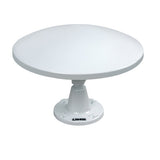 Lampa Globo 300, antena de TV omnidireccional - 300 mm 39100