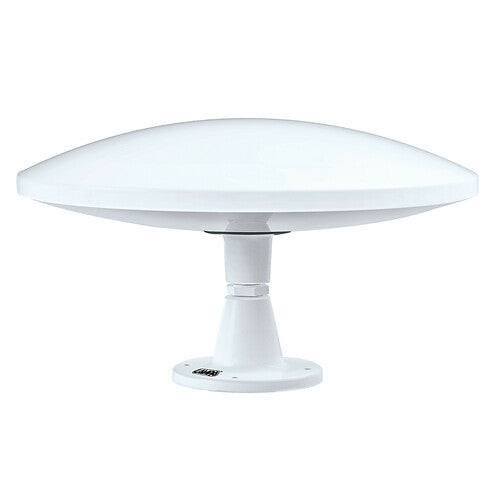 Lampa Globo 300, antena de TV omnidireccional - 300 mm 39100