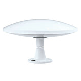 Lampa Globo 300, antenna TV omnidirezionale -  300 mm