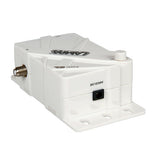 TV-Antennenverstärkerlampe, 12/24 V 39101