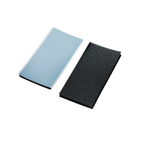 Lampa Flexia, antenna TV digitale terrestre 12/24V