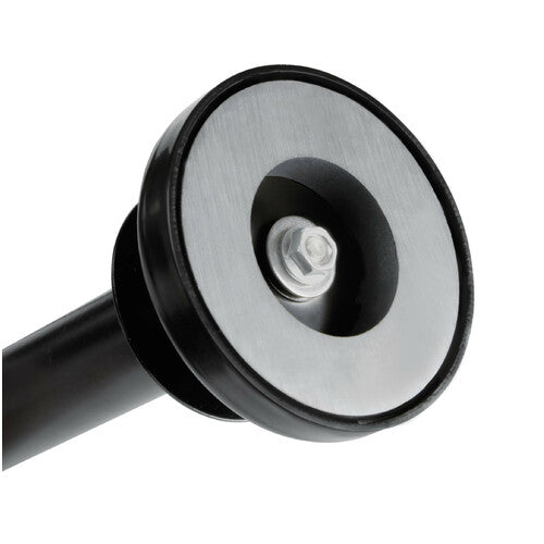 Lampa Globo-2 Max, antenna per TV digitale terrestre