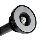 Lampa Globo-2 Max, antenna per TV digitale terrestre