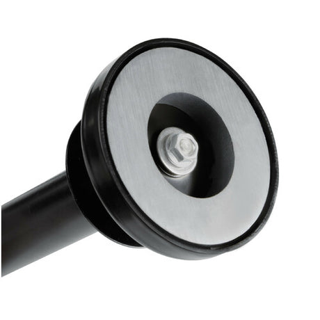 Lampa Globo-2 Max, antenna per TV digitale terrestre