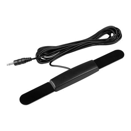 Lampa Antenna TV per segnale digitale terrestre