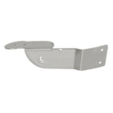 Soporte Antena CB Lámpara - Soporte de Montaje - Compatible con Mercedes Actros MP4 (09/11>09/19) - Mercedes Actros MP5 (10/19>) - Mercedes Actros MP5 L (11/21>) - Mercedes Actros MP5 F (11/21>) - Mercedes Actros L ProCabin (12/24>) 3CB500