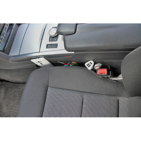 Lampa Tasche riempi spazio, 2 pz