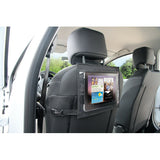 Lampa Organizer porta-tablet per sedili posteriori 40100