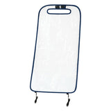 Lampa Seat-protector, protezione schienale anteriore 40101
