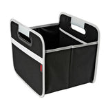 Lampa Shop &amp; Store, foldable trunk organizer - M