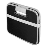 Lampa Shop & Store, organizador de maletero plegable - L 40104