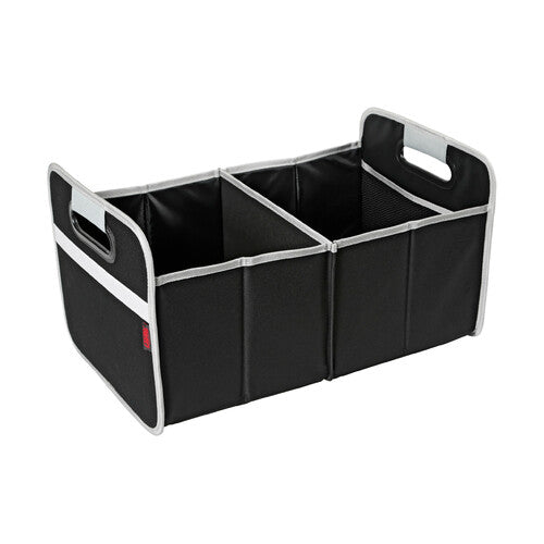 Lampa Shop & Store, organizador de maletero plegable - L 40104