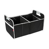 Lampa Shop & Store, organizador de maletero plegable - L 40104