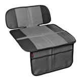 Lampa Kids 3 in 1, tappetino organizer e salva-sedile 40105