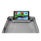 Lampa Snack & Play, tavolino da viaggio per bambini 40111