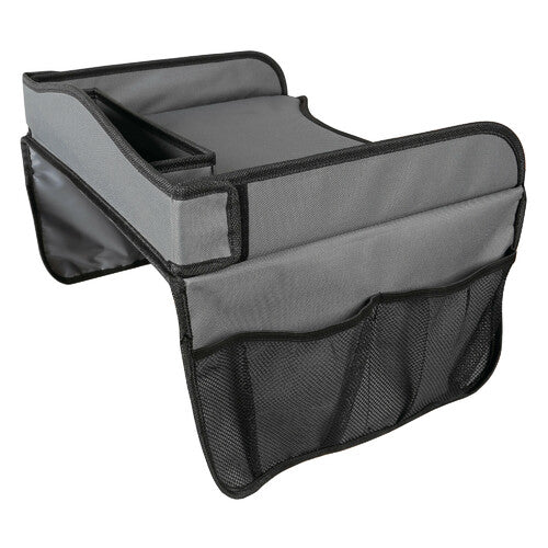 Lampa Snack & Play, tavolino da viaggio per bambini 40111