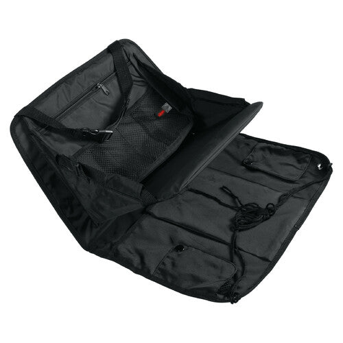 Organizador de asiento trasero Lampa 40128