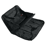Organizador de asiento trasero Lampa 40128