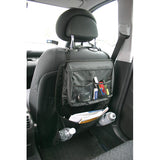 Lampa Back seat organizer 40128