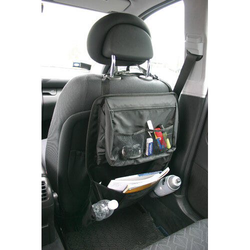 Organizador de asiento trasero Lampa 40128