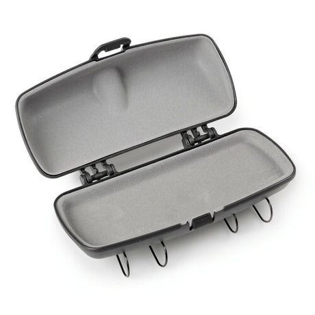 Lampa Custodia portaocchiali