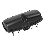 Lampa Brillenetui 40138