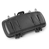 Lampa Brillenetui 40138