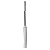 Pilot Alu-Tech - 6 mm - Aluminio 0151