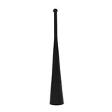 Pilot Spillo - 10 cm - Schwarz