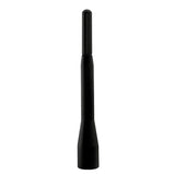 Pilot Duplex - Negro