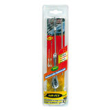 Pilot Air-Fly - Cromo