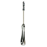 Pilot Air-Fly - Cromo