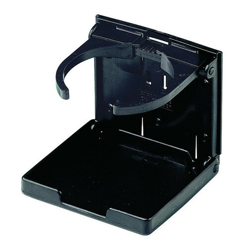 Universal-Flaschenhalterlampe 40200
