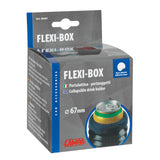 Lampa Flexi-Box, portalattine portaoggetti 40201