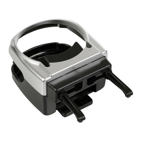 Lampa Maxi Cooler, can holder